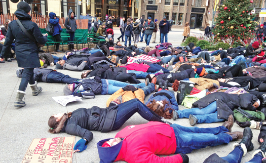 protest_chicago_11-17-2015.jpg