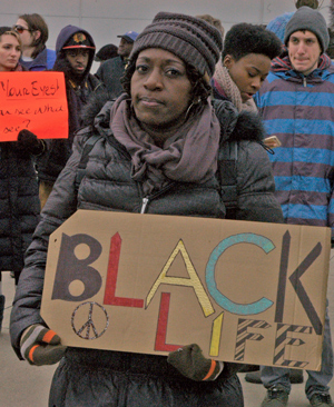 protest_chicago_12-16-2014b_1.jpg