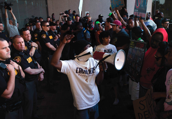 protest_cleveland_06-02-2015.jpg