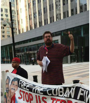 protest_cuban5_09-30-2014.jpg