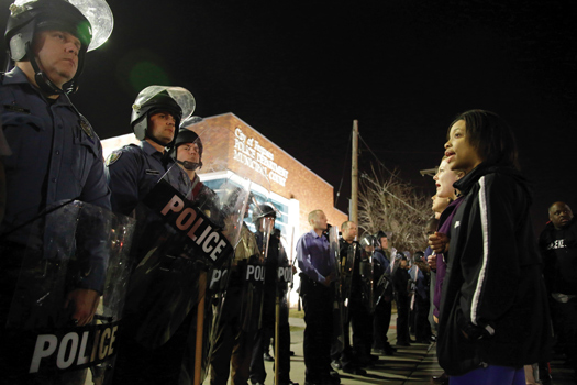 protest_ferguson_03-24-2015a.jpg
