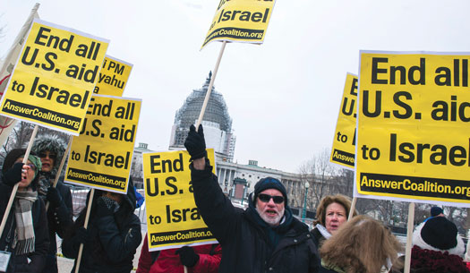 protest_israel_03-17-2015.jpg