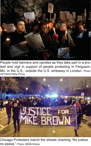 protest_london_chicago_12-09-2014.jpg