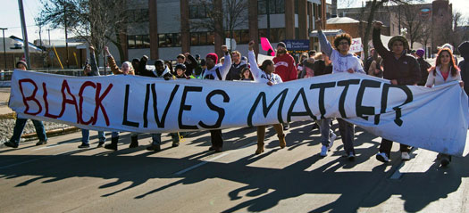 protest_madison_wis_03-17-2015.jpg
