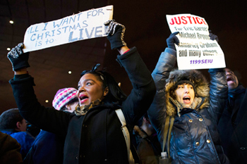 protest_newyork_12-16-2014.jpg