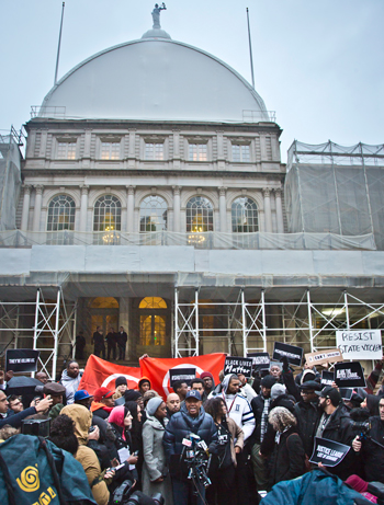 protest_newyork_12-23-2014.jpg