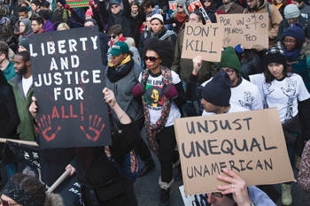 protest_newyork_justice_02-17-2015.jpg