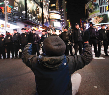 protest_nypd_12-30-2014.jpg