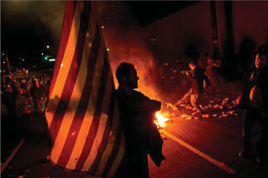 protest_oakland_12-09-2014.jpg