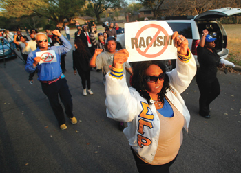 protest_racism_oklahoma_03-24-2015.jpg