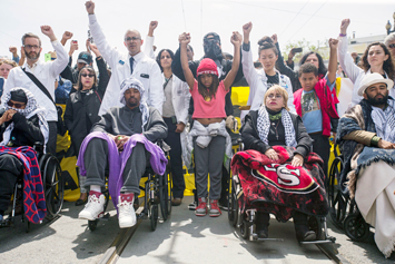 protest_sanfrancisco_05-31-2016.jpg