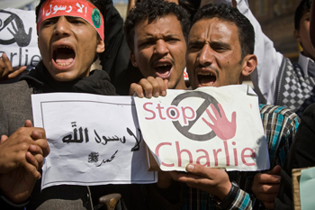 protest_yemenis_02-03-2015.jpg