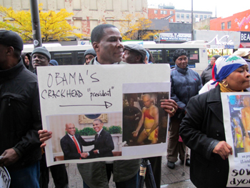 protesters_haiti_president_11-25-2014.jpg