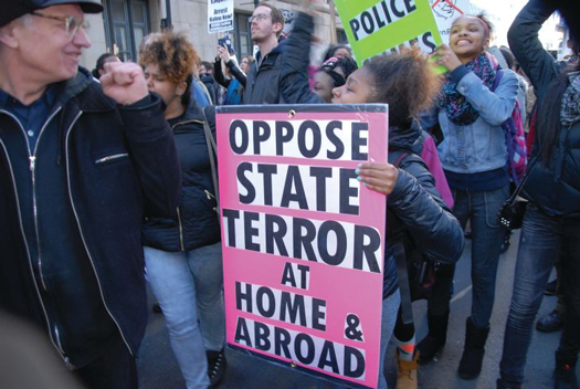 protests_chicago_02-16-2016.jpg