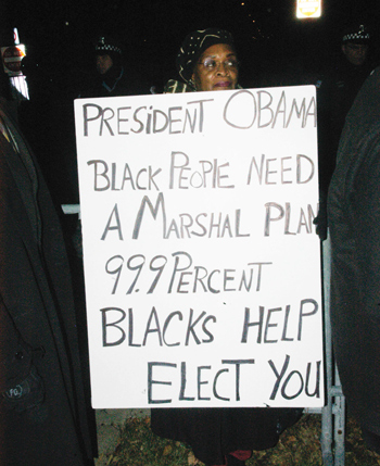 protests_chicago_12-30-2014b.jpg