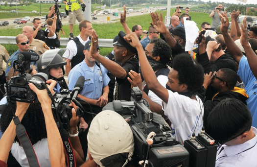 protests_ferguson_02-16-2016.jpg