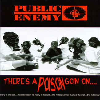 public_enemy_07-21-2015.jpg