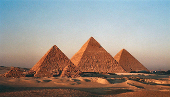 pyramids_num19_01-27-2015.jpg