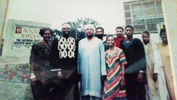 rahbee_ben_ammi_01-20-2015b.jpg