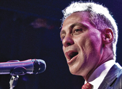 rahm_emanuel_06-02-2015.jpg