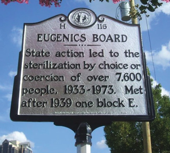 raleigh_eugenics_marker_04-07-2015.jpg