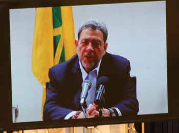 ralph-gonsalves_pm-saint-vincent_10-27-2015.jpg