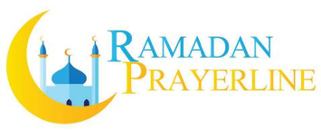 ramadan-prayer-line.jpg