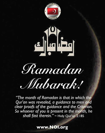 ramadan_06-23-2015_1.jpg