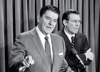 reagan_rumsfeld_09-16-2014.jpg