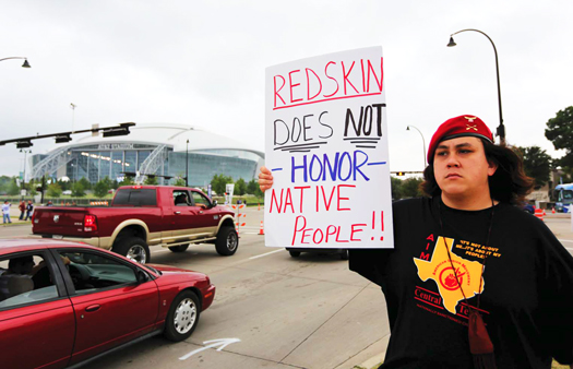 redskin_protest_09-02-2014.jpg