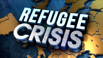 refugee_crisis_11-24-2015.jpg