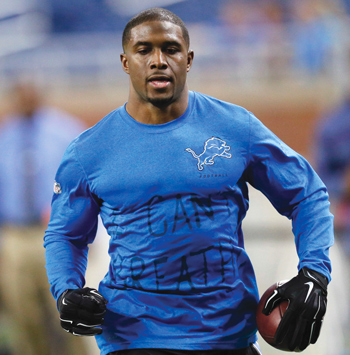 reggie_bush_12-23-2014.jpg