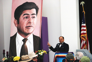 reies_lopez_tijerina__abel_muhammad_02-24-2015.jpg