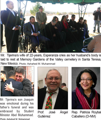 reies_lopez_tijerina__memorial_02-24-2015.jpg