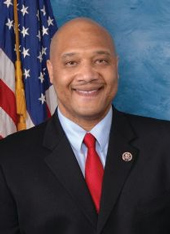 rep_andre_carson_01-19-2016.jpg