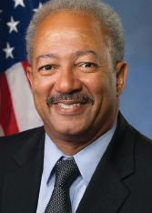rep_chaka_fattah_01-19-2016.jpg