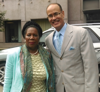rep_jackson-lee_min-ishmael_houston_06-30-2015.jpg