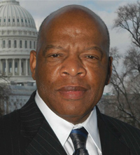rep_john_lewis_2015.jpg