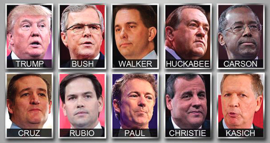 republican_candidates_08-25-2015.jpg