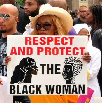 respect_protect_black_woman_09-01-2015.jpg