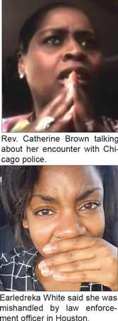 rev-catherine-brown_earledreka-white_05-31-2016.jpg