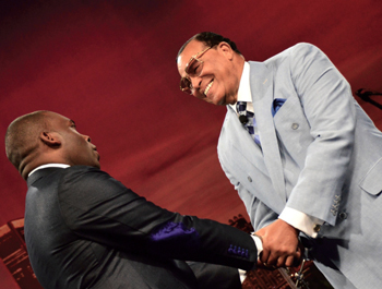 rev-jamal-bryant_min-farrakhan_08-18-2015.jpg