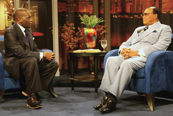 rev-jamal-bryant_min-farrakhan_08-18-2015b.jpg