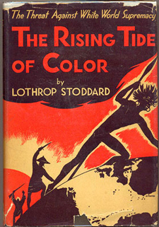 rising_tide_color_bk_11-25-2014.jpg