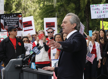 robert_kennedy_jr_07-14-2015.jpg