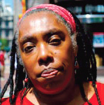 romona_africa_12-22-2015.jpg