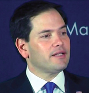rubio_03-15-2016.jpg