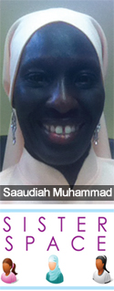 saaudiah_muhammad_ss_2014.jpg