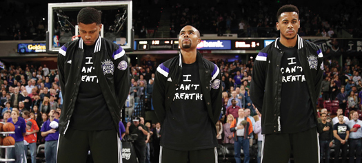 sacramento_kings_12-23-2014.jpg