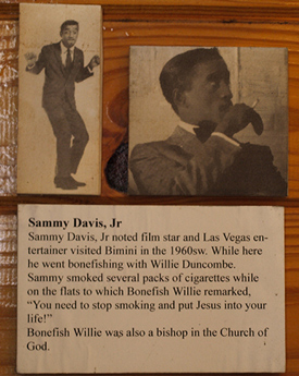 sammy_davis_10-02-2012.jpg